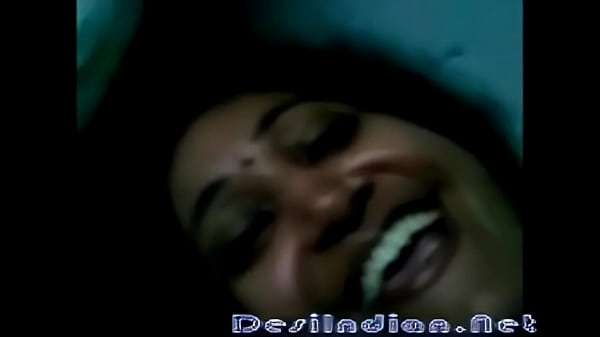 Desi Montok, Sange Berat, Telugu Aunty Siap Digoyang