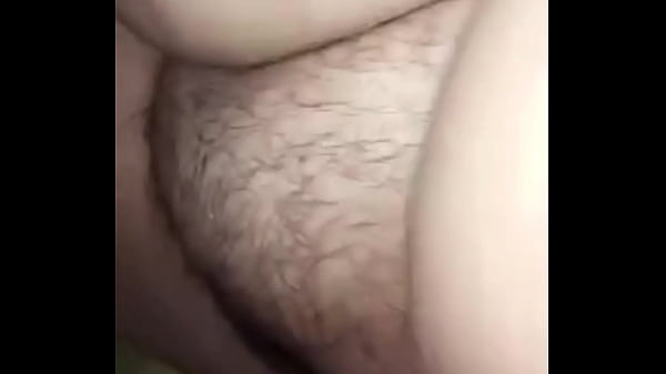 Bokep Indo, Istri Minta Ijin Suami Jalan Sore, Tapi Malah Cabut Ke Penginapan Buat Main Sama Yang Lain.