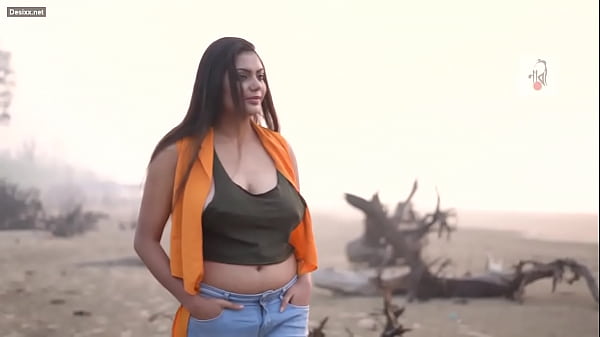 Foto Hot Cewek Desi Bikin Ngaceng Abis