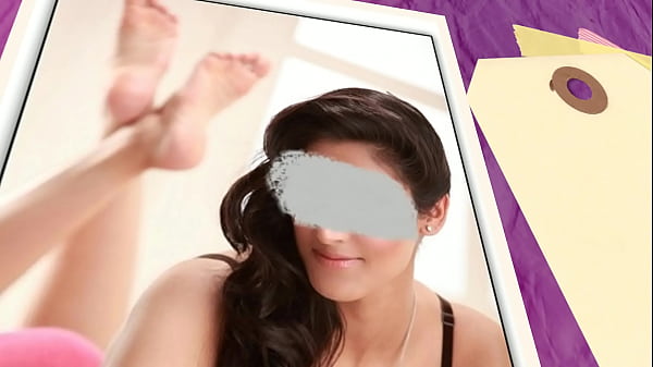 Ngentot Sama Cewek India Singapura, Bani Chopra, Telpon 6583517250, Siap Digoyang