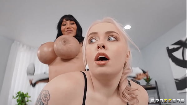 Pelatih Domme Pantat Camp / Brazzers / Download Full Dari Https://zzfull.com/camp, Siap Bikin Lo Ngos-ngosan Di Setiap Repetisi.