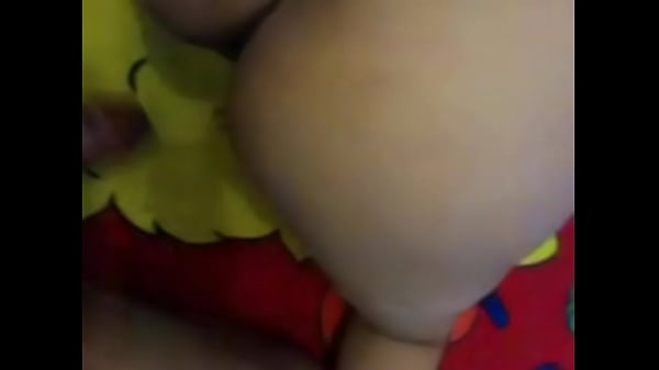 Mami Indonesia, Pantat Gede Bikin Mules, Siap Digoyang Panas.