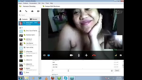 Indonesia Cewek Seksi Bikin Greget