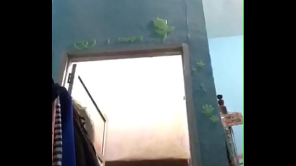 Cewek Indo Lagi Mandi Di Depan Kamera, Goyang-goyang Basah Bikin Ngiler