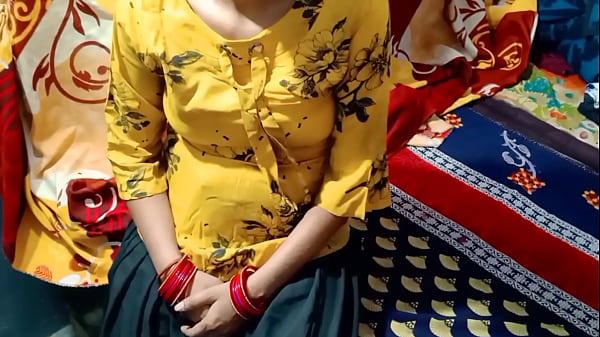 Ngentot Memek Tiri Di Kamar Rumah Sama Kakak Tiri, Kontol Masuk Lubang Pantat
