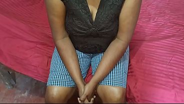 Desi Bhabhi Kesepian, Video Paling Panas Bikin Makin Greget.