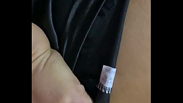 Ngentot Memek Gede Kontol Sange, Ngewe Dari Belakang Makin Nikmat.