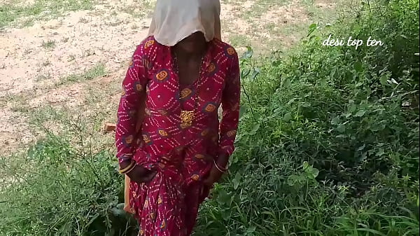 Ngencengin Istri Sendiri Sampe Crot Di Bolongannya Hari Ini