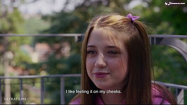Tribute Panas Alita Angel (leah Maus) – Kompilasi Nenenk Gadis Rusia Porno Pmv Ala Dimecum