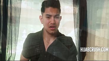 Gadis Arab Pengen Dilatih Keras Sama Pacar Biar Suaminya Nggak Cari Istri Lain