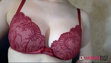 Bokep Jepang Pantat Gede Dikocok Sampai Crot Di Memek