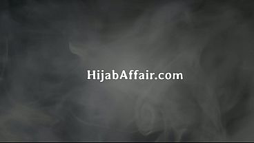 Gadis Arab Kasihkan Keperawanannya Ke Pacar Sebelum Dinikahkan Paksa