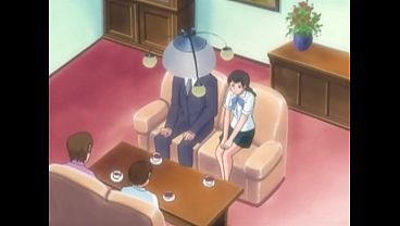 Anjing Hentai Ngewe Kakak Tiri Dewasa