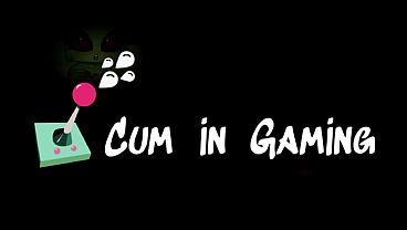 Rumah Mewah Hari-hari [game Hentai Taboo] Episode 7: Kontol Gak Sengaja Bangkit, Berujung Cewek Tiri Nge-deepthroat!