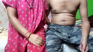 Tonton Video Bokep Randi Bengali India Paling Sange Dan Ngehe Abis