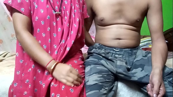 Tonton Video Bokep Randi Bengali India Paling Sange Dan Ngehe Abis