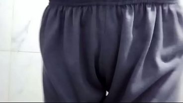 Tonton Video Istri Orang, Imajinasi Panas Bikin Ngiler!