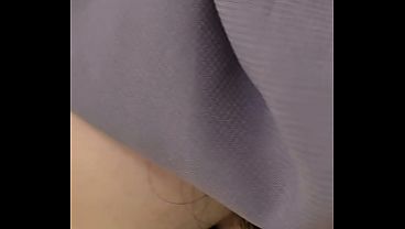 Ngewe Bos Di Kantor Biar Naik Gaji, Kontol Gede Dimasukin Memek Basah, Jilat Batang Keras Sampe Crot