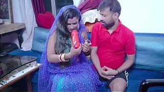 Tonton Video Xxx Pasangan Indian Desi Lagi Mabar Panas Full Masti