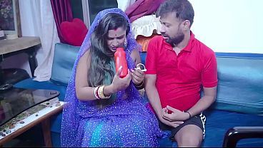 Tonton Video Xxx Pasangan Indian Desi Lagi Mabar Panas Full Masti