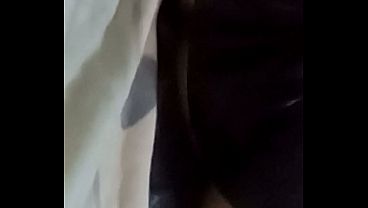 صاحبي يزوج مرتي قدامي سكس عربي نار نيك جماعي فحل صعيدي