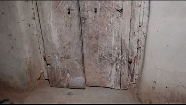 Gak Nyangka, Di Kamar Adik Tiri Desa, Kakak Tiri Dan Adik Tiri Pasangan Desi India Ngewe Panas