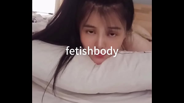 北京外围北京约炮国模人体艺术约拍/日式捆绑/欧式捆绑/单腿吊缚强高/全裸裸体青蛙趴缚/ol制服