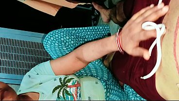 Desi Bhabhi Lagi Ngewe Enak, Suara Crototan Jelas, Muncrat Sambil Loncat-loncat Di Kontol Gede.