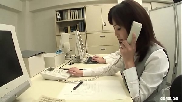 Ngentot Di Kantor, Cara Seru Buat Ngehabisin Waktu