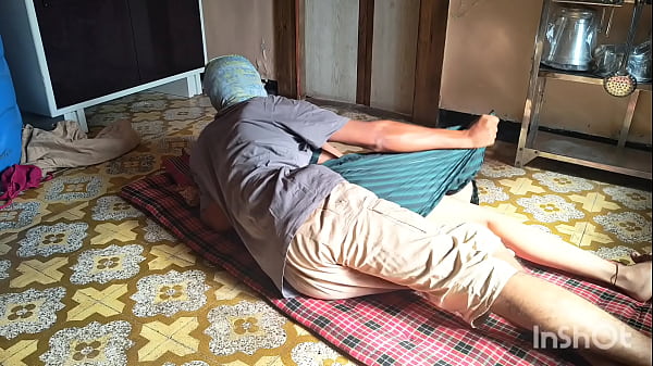 Ngentot Adik Tiri Manisku Di Dapur, Bikin Dapur Makin Panas.