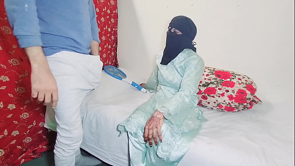 Tusuk Memek Sange Pacar India Montok, Kontol Gede Ngebut Di Lubang Pantat Sambil Ngomong Kotor Bahasa Hindi.