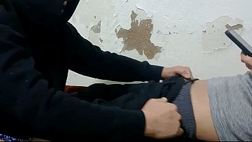 Update #46 – 31600 – 24 Juni 2026 – Arab Gay Sex, Mulus Banget Bikin Nagih