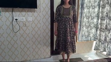 Desi Bhabhi Digebek Kaya Lonte Sampe Meraung