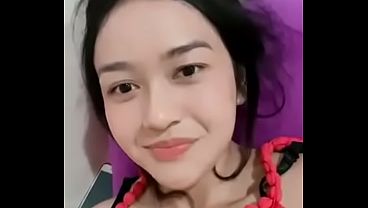 Cewek Perawan Indonesia Goyang Live Ig, Bikin Makin Pengen Lihat Lebih.
