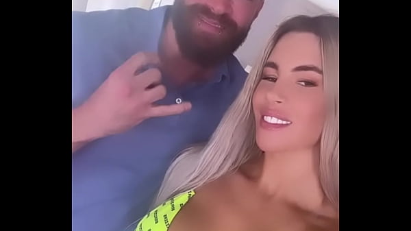 Hari Ini Syuting Bareng Xcorvus777 Di Lokasi Panas Brazzers, Siap-siap Ngegas!
