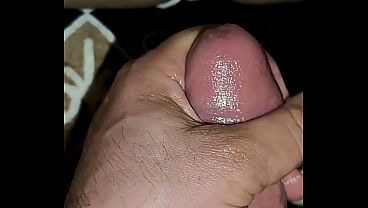جديد وساخن: ناكني صاحب الشركة بخيانة زوجية ونيك أمهات عربي جامد