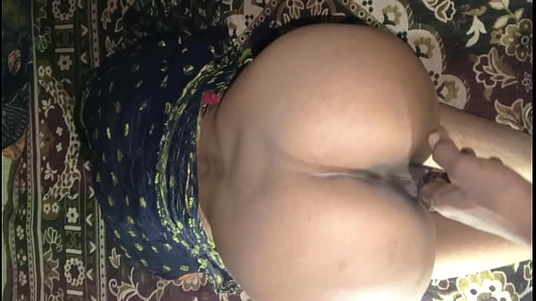 Abang Ipar Desi India Panas Sama Adik Ipar, Ngewe Sange Di Kamar.