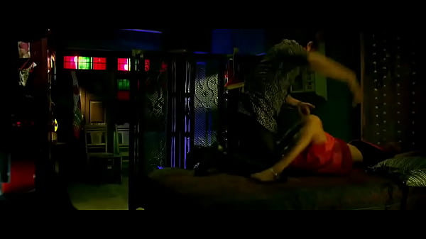 Video Bokep Hindi 2018, Panas Bikin Ngilu