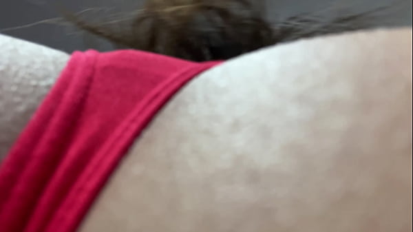 Duduk Di Muka Pov, Dihina Habis-habisan Sama Tante Asia Maknyus