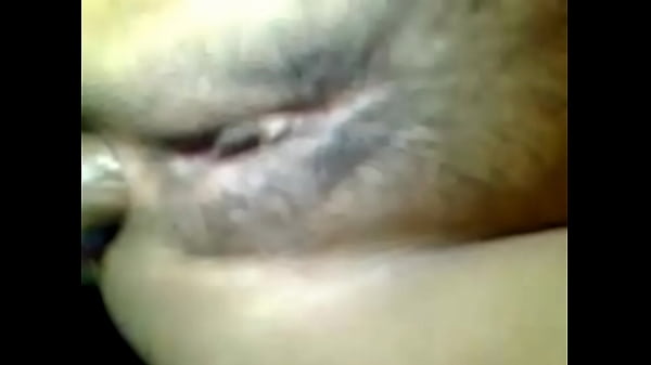 Mami Indonesia Panas, Ngentot Di Dubur Bikin Makin Liar.