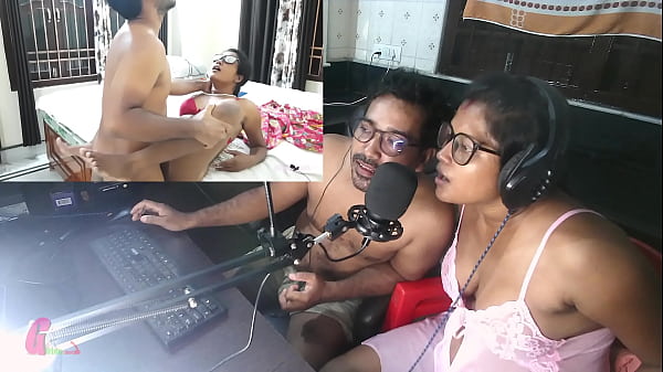 Siapa Yang Lebih Seksi, Jija Atau Saali? Reaksi Ngewe India Dalam Bahasa Hindi