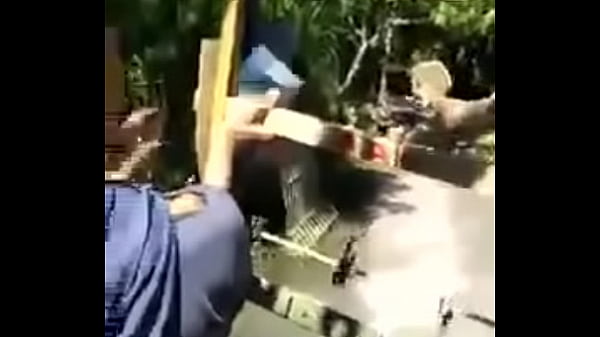 Bokep Indonesia, Enak Banget Nih, Bikin Pengen Ngeliatin Terus