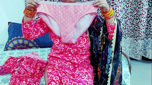Cerita Ngentot Cewek Bengali Polos Diperkosa Orang Asing – Cerita Panas Hindi