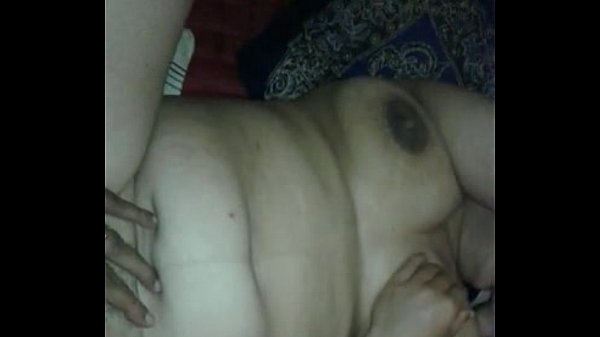 Mami Montok Indonesia, Memek Basah, Kontol Gede Siap Ngewe.