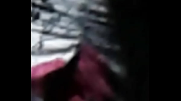 Shina India, Goyangin Pantat Lo Kayak Ular Naga, Bikin Otak Gue Meleleh
