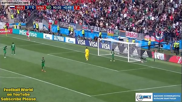 Maduros Rusia Ngewe Polos Arab Mulus