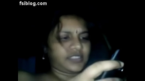 Suami Puas, Istri India Malu-malu Tapi Nikmat Banget.