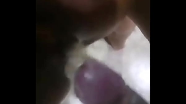 Bokep Indonesia Istri Ngentot Di Rumah Mertua, Bikin Mertua Ngaceng