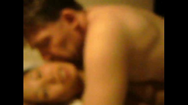Bule Ngewe Di Shenzhen, China, Bikin Makin Greget