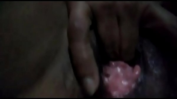 Madura India Lagi Nagih Banget, Siap Digebukin.